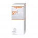 Base for the Sally Hansen Salon Gel Polish Gel Base Coat gel polish, 4 ml