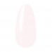 Base for the Tufi Profi Premium Color Base gel polish 001 Pink cloud, 8 ml