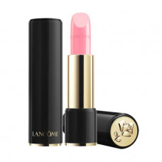 Base for lips of Lancôme L'Absolu Rouge La Base 00 Invisible, 3.4 g