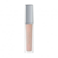 Base for a make-up of lips of Artdeco Beauty Balm Lip Base, 6 ml