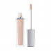 Base for a make-up of lips of Artdeco Beauty Balm Lip Base, 6 ml
