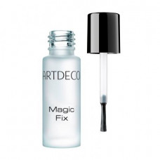 Base for a make-up of lips of Artdeco Magic Fix, 5 ml