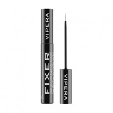 Base for friable shadows of Vipera Fixer Liner, 4 g