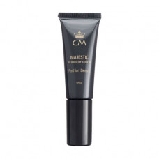 Base under a make-up of Color Me Majestic Power of Touch Fashion Beauty, 25 g