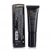 Base under a make-up of Color Me Majestic Power of Touch Fashion Beauty, 25 g