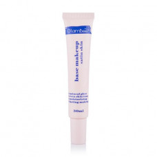 Base under a make-up of GlamBee Satin Skin, 30 ml