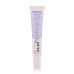 Base under a make-up of GlamBee Satin Skin, 30 ml