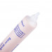 Base under a make-up of GlamBee Satin Skin, 30 ml