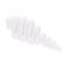Base under a make-up of GlamBee Satin Skin, 30 ml