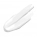 Base under a make-up of Ingrid Cosmetics Aqua Shot Serum Base, 30 ml