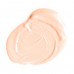 Base under a make-up of Ninelle Perfeccion Illuminating Perfecting Primer z effect of shine, 101, 15 ml