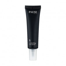 Base under a make-up of Paese Correcting Make-Up Base adjusting, 30 ml