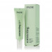 Base under a make-up of Paese Correcting Make-Up Base adjusting, 30 ml