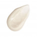 Base under a make-up of Paese Correcting Make-Up Base adjusting, 30 ml