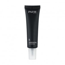 Base under a make-up of Paese Illuminating Make-Up Base of lighting, 30 ml