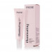 Base under a make-up of Paese Illuminating Make-Up Base of lighting, 30 ml