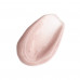 Base under a make-up of Paese Illuminating Make-Up Base of lighting, 30 ml