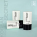 Base under a make-up of Relouis Korean Secret Make Up & Care Lighting Tone Up Base 01 Mint, 20 g