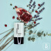 Base under a make-up of Relouis Korean Secret Make Up & Care Lighting Tone Up Base 01 Mint, 20 g