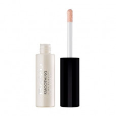Base under a make-up of lips of BeYu Smoothing Lip Base, 5 ml