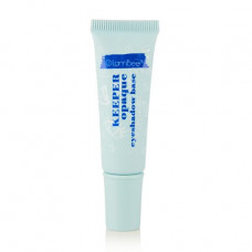 Base under shadows of GlamBee Keeper Opaque Eyeshadow Base, 10 g