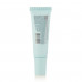 Base under shadows of GlamBee Keeper Opaque Eyeshadow Base, 10 g