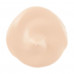 Base under shadows of GlamBee Keeper Opaque Eyeshadow Base, 10 g