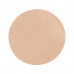 Base under shadows of GlamBee Keeper Transparent Eyeshadow Base, 10 g