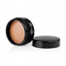 Base under shadows of Inglot Eye Makeup Base 01, 5.5 g