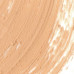 Base under shadows of Inglot Eye Makeup Base 01, 5.5 g