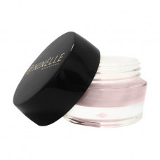 Base under shadows of Ninelle La Prima Eyeshadow Base 300, 4.5 g