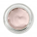 Base under shadows of Ninelle La Prima Eyeshadow Base 300, 4.5 g