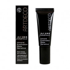 Base under the eye shadow Artdeco Mineral Eyeshadow Base Sensitive, 7 ml