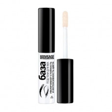 Base under the eye shadow Luxvisage Eyeshadow Base, 5 g
