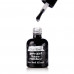 Basic rubber covering for the GlamBee ProGel Base Rubber gel polish, 12 ml