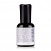 Basic rubber covering for the GlamBee ProGel Base Rubber gel polish, 12 ml