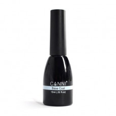 Basic covering of CANNI, 15 ml