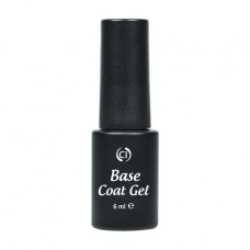 Basic covering for the ml Colour Intense Base Coat Gel mini 101 6 Gel polish