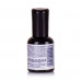 Basic covering for the GlamBee ProGel gel polish, 12 ml