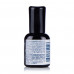 Basic covering for the gel polish GlamBee ProGel Base Color UV/LED, Pink shimmer, 12 ml