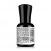 Basic covering for the GlamBee ProGel Base Color gel polish the Powdery rose, 10 ml