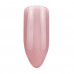 Basic covering for the GlamBee ProGel Base Color gel polish the Powdery rose, 10 ml