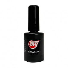 Basic My Nail Base gel, 10 ml