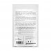 White clay Joko Blend White Clay Mask face pack, 150 g