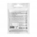 White clay Joko Blend White Clay Mask face pack, 20 g
