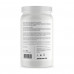 White clay Joko Blend White Clay Mask face pack, 600 g