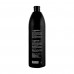 Saltless normal and dry hair Jerden Proff Limoncello Salt Free Shampoo shampoo, 1 l
