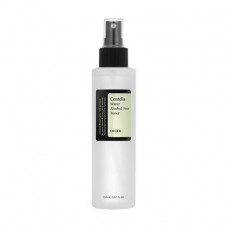 Alcohol-free toner for the person Cosrx Centella Water Alcohol-Free Toner for problem skin, with extract of a tsentella, 150 ml