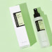 Alcohol-free toner for the person Cosrx Centella Water Alcohol-Free Toner for problem skin, with extract of a tsentella, 150 ml