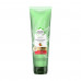 Bessulfatny Herbal Essences Colour Protect & Shine conditioner of Aloe and mango, 275 ml